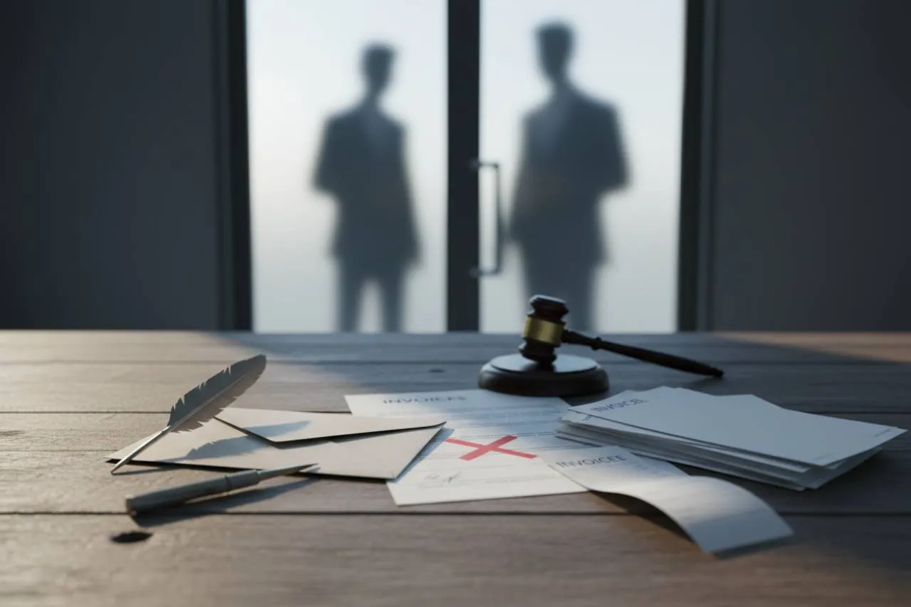 Cosa succede in assenza di accordo e i falsi miti