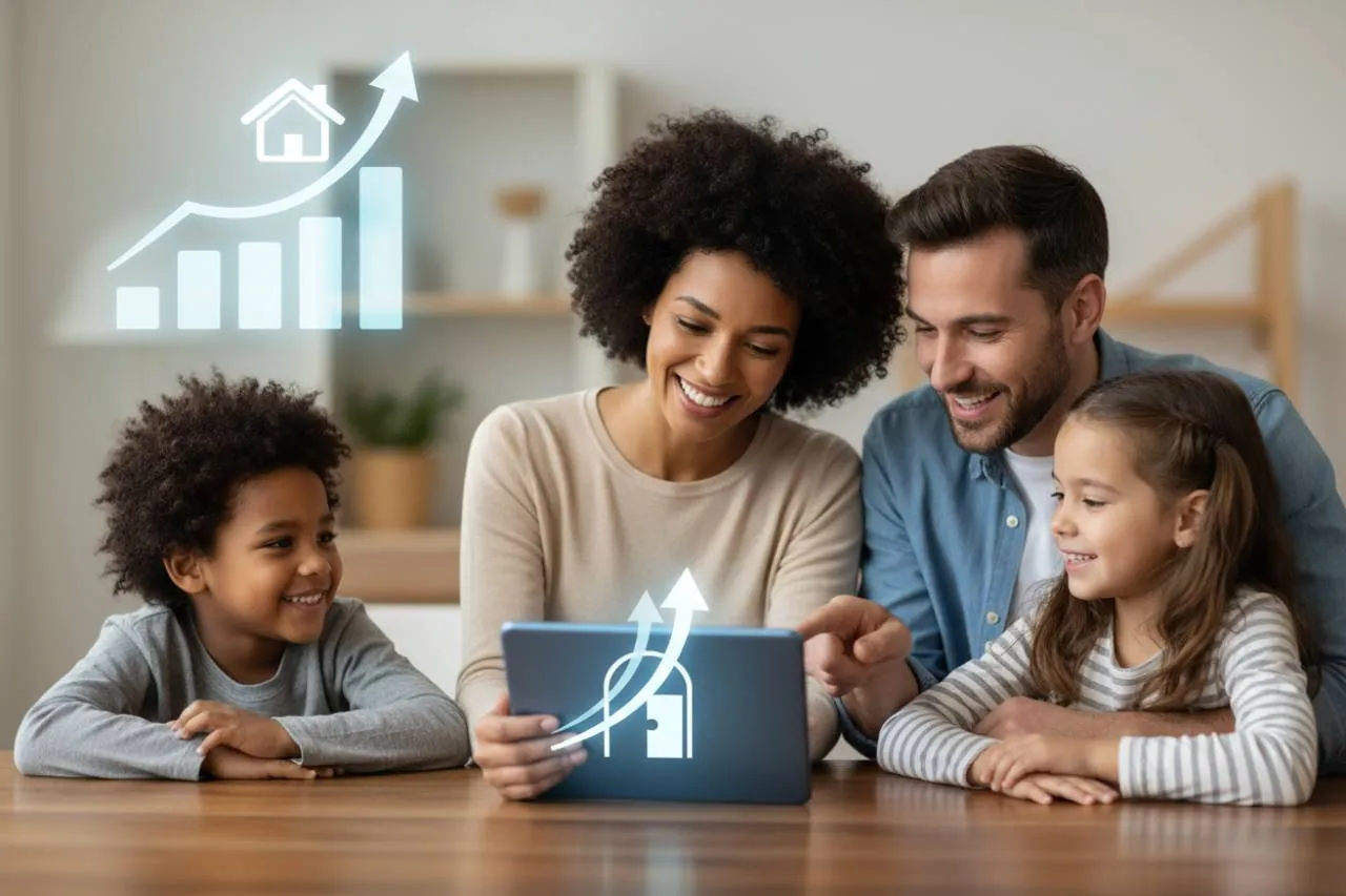 Cosa cambia per le famiglie con l'aggiornamento Isee