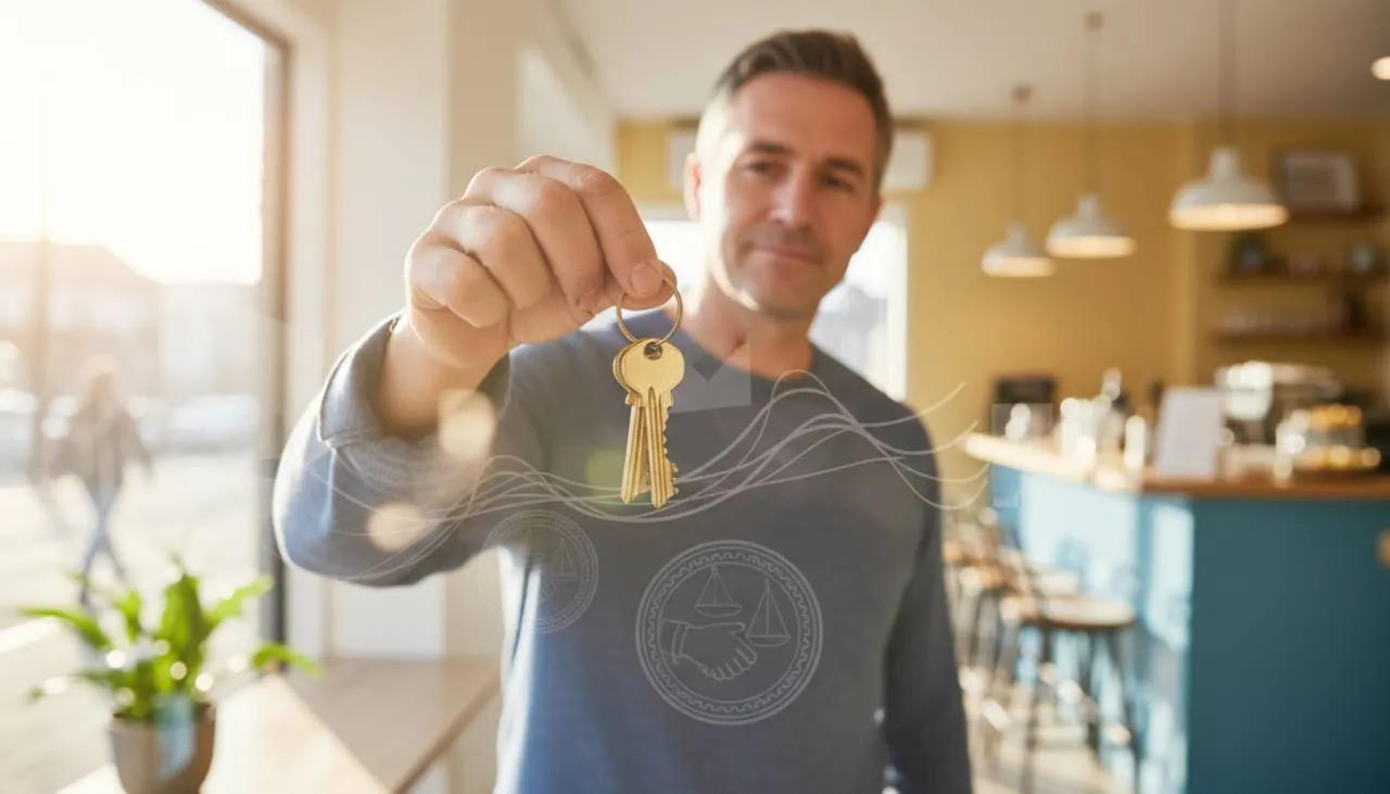 La sentenza della Consulta: un caso emblematico di ingiustizia sanata