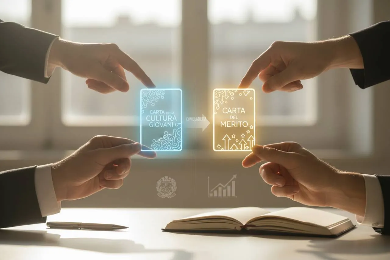 Accesso al beneficio: requisiti e procedura