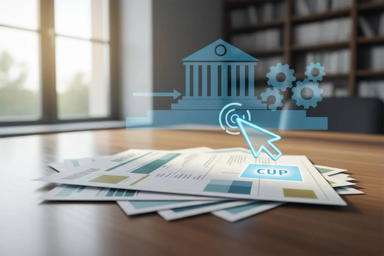 Quali fatture devono essere corrette e come accedere al servizio