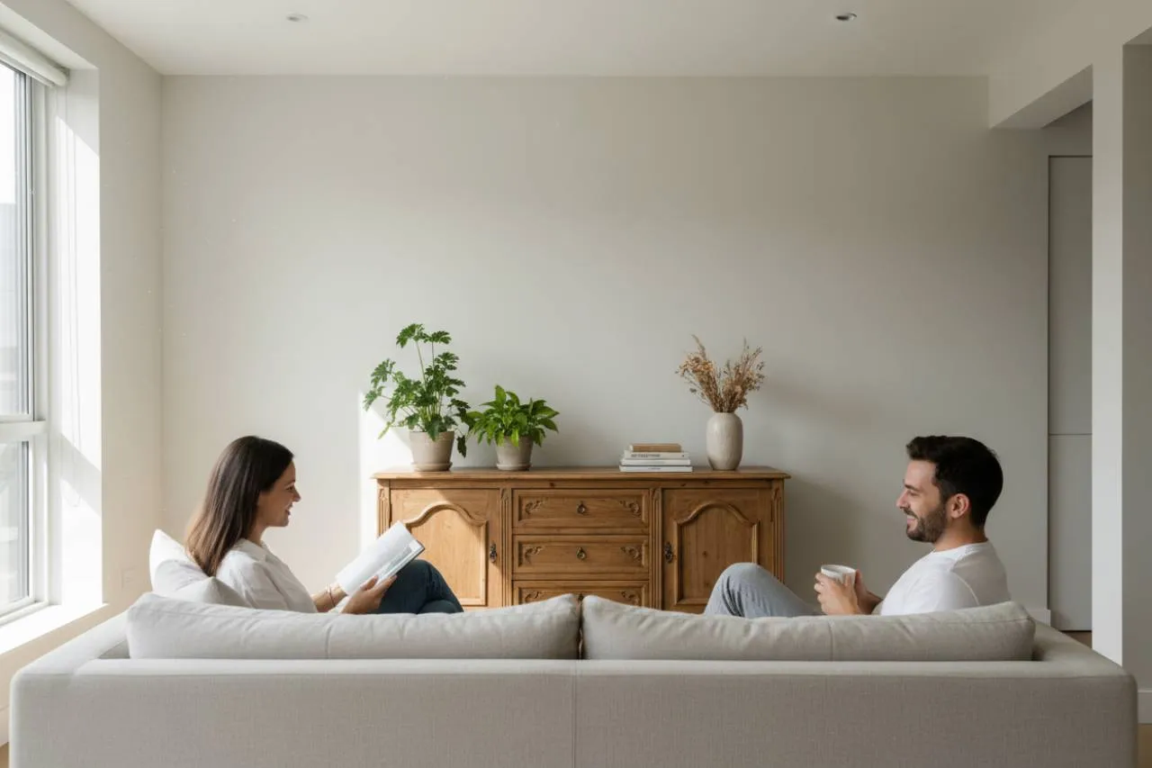 I requisiti per l'esenzione: chi non deve pagare