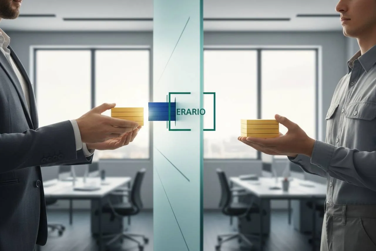 Il sostituto d'imposta: funzioni e limiti di responsabilità