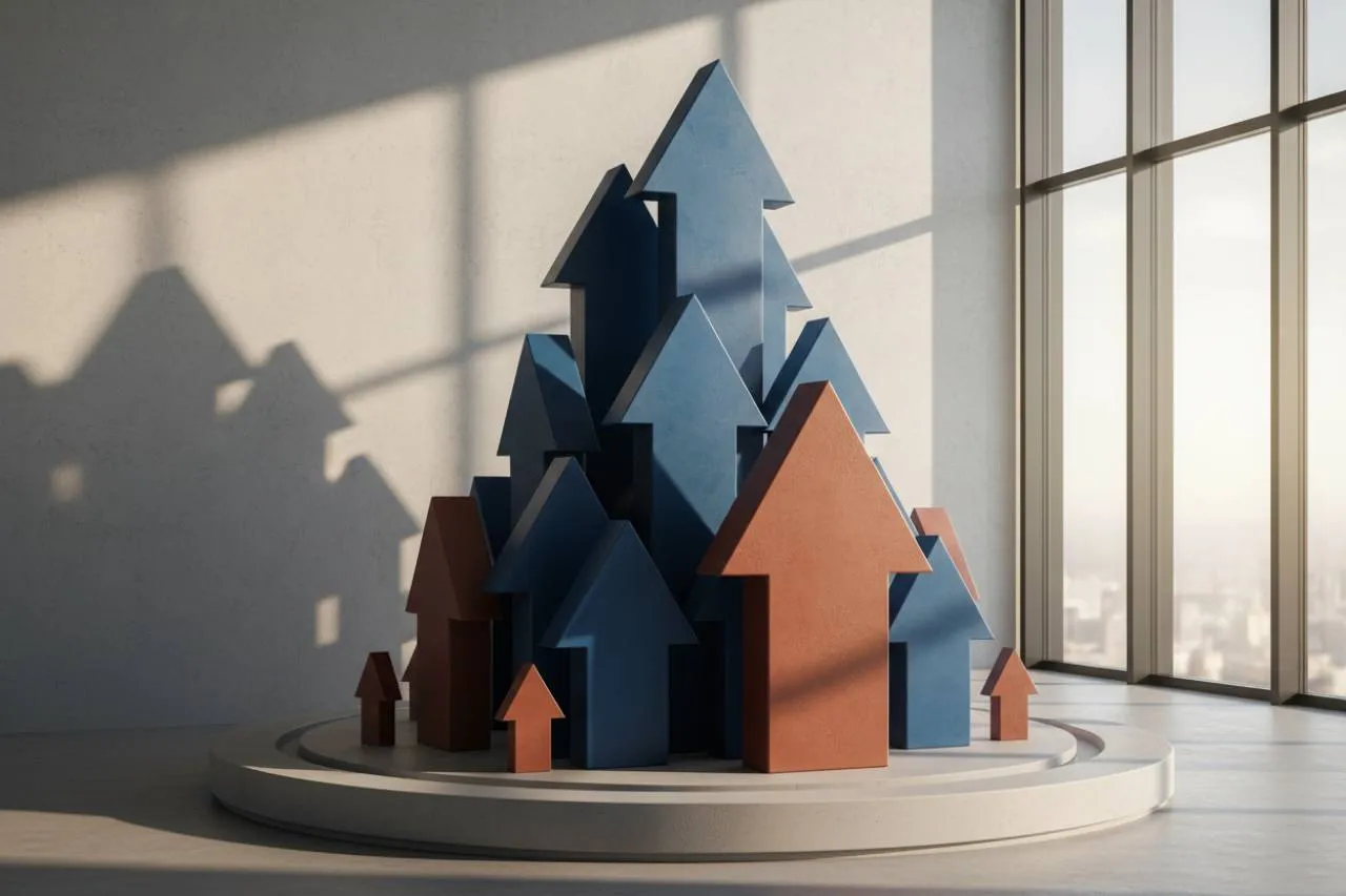 La maggioranza rafforza la sua posizione