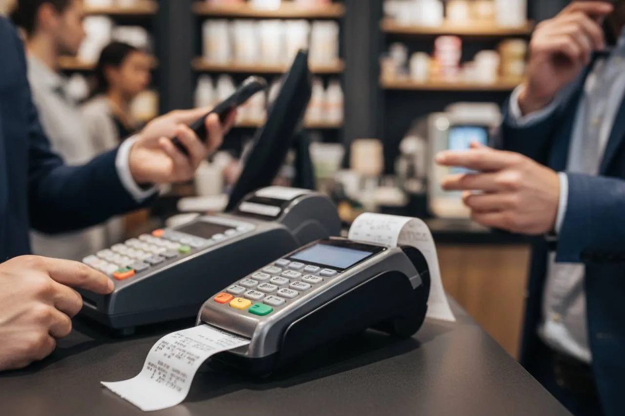 Cosa cambia per commercianti e i nuovi obblighi