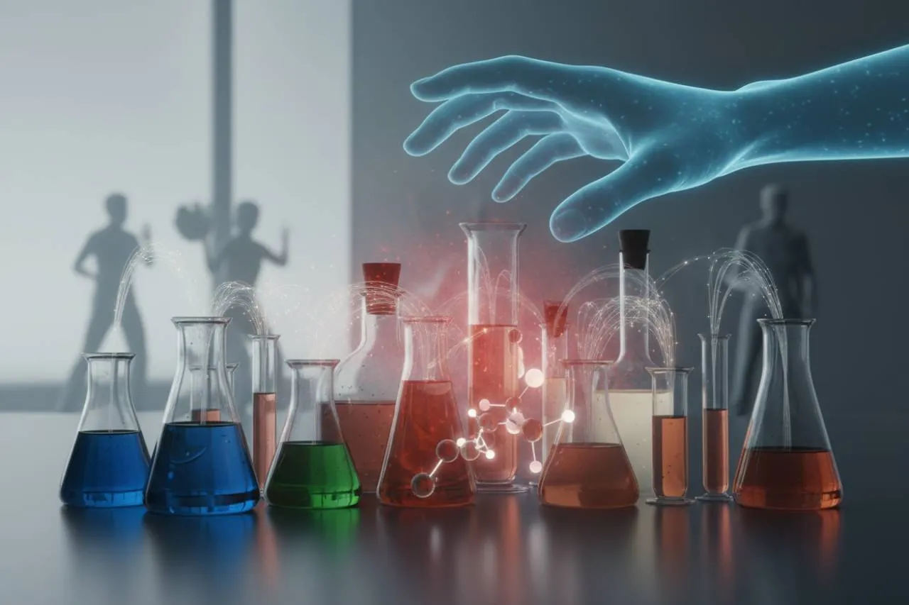 Prevenzione e la sfida per il futuro: Agire subito per la salute