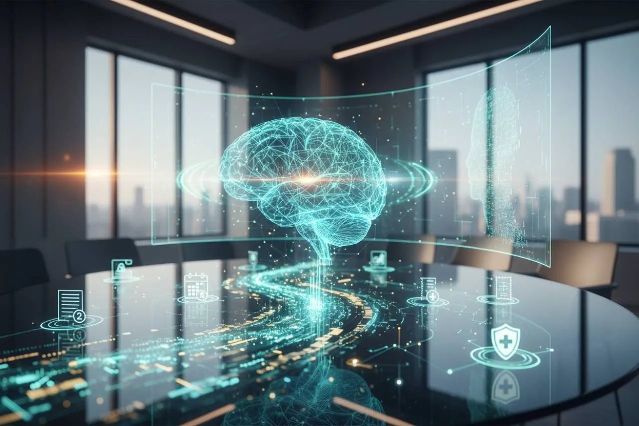 Algoritmi predittivi al servizio dell'agenzia delle entrate