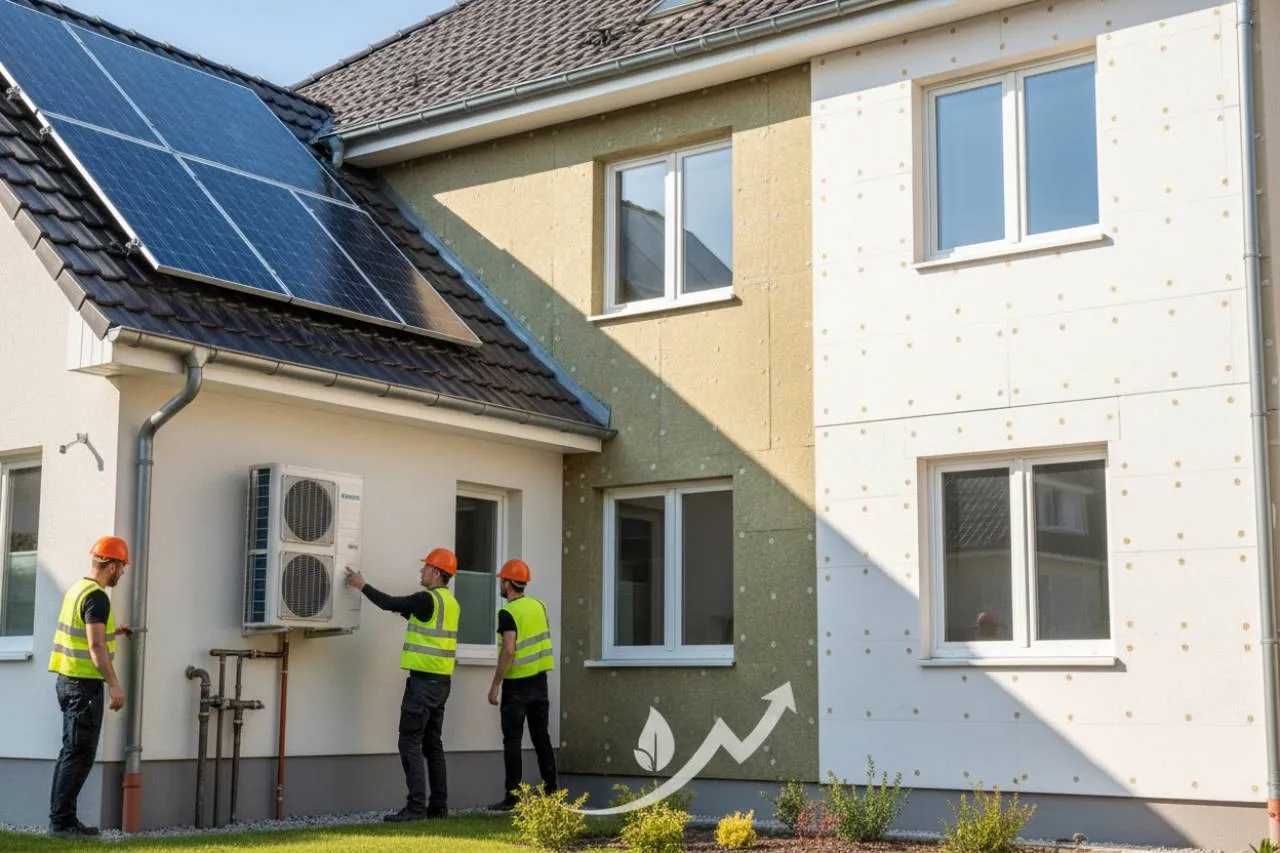 Funzionamento e interventi ammessi: cosa devi sapere