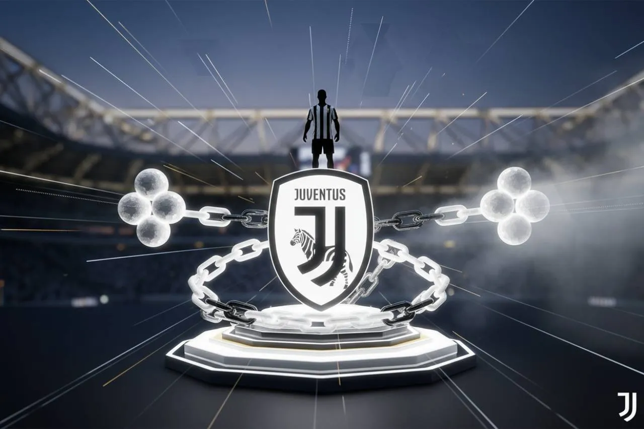 Tra rinnovi e obiettivi rinviati: la strategia bianconera