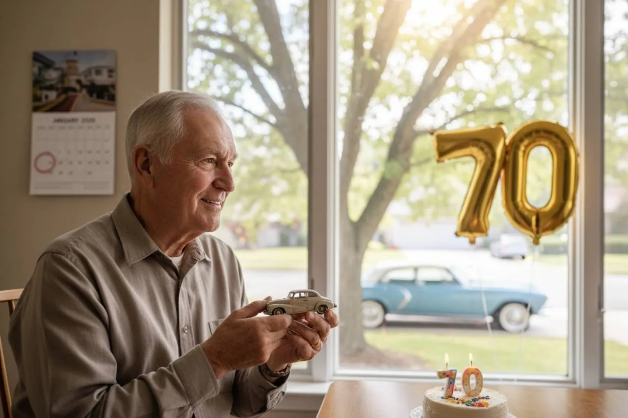 I requisiti fondamentali per l'esenzione