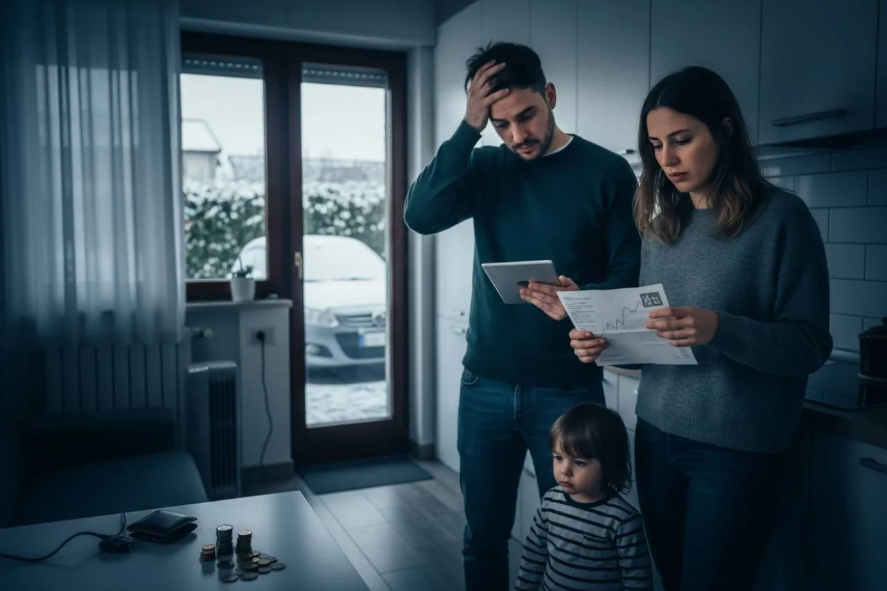 Le conseguenze dirette per gli italiani