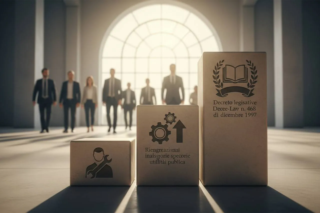 I requisiti per accedere all'assegno ASU