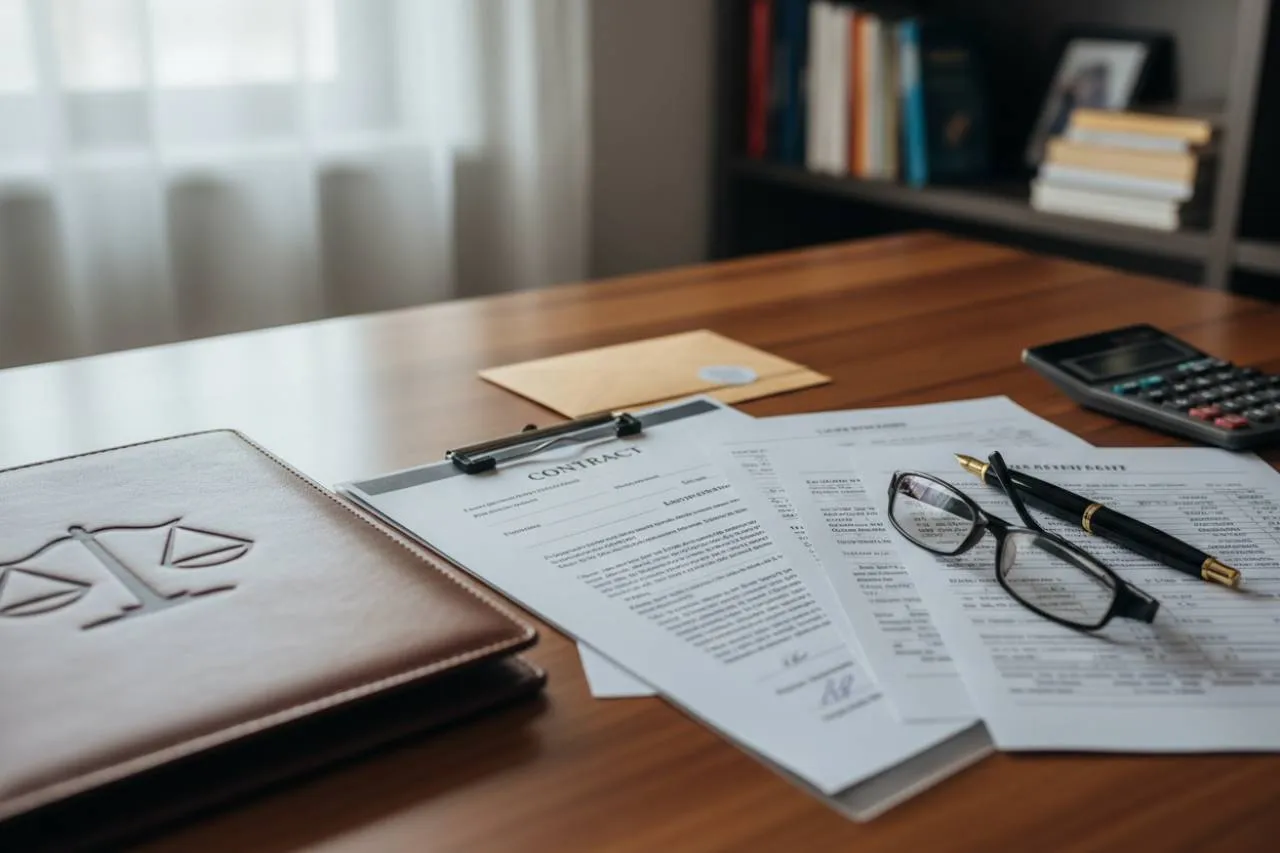 Come provare che un bonifico non costituisce reddito