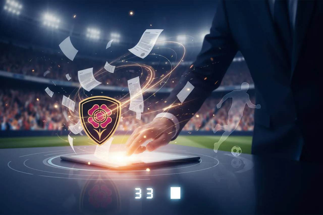 Un colpo inaspettato e le sue caratteristiche