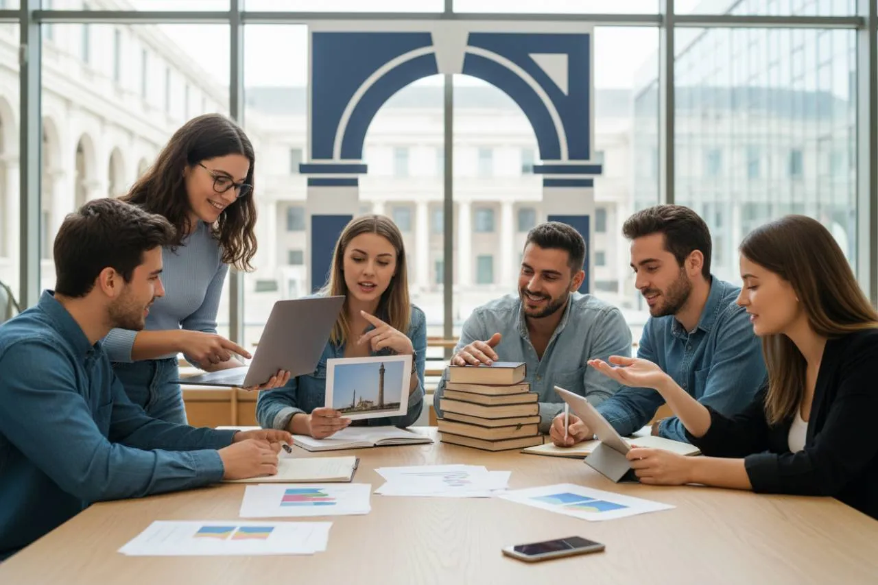 Chi può richiedere il finanziamento: requisiti di età, studio e merito