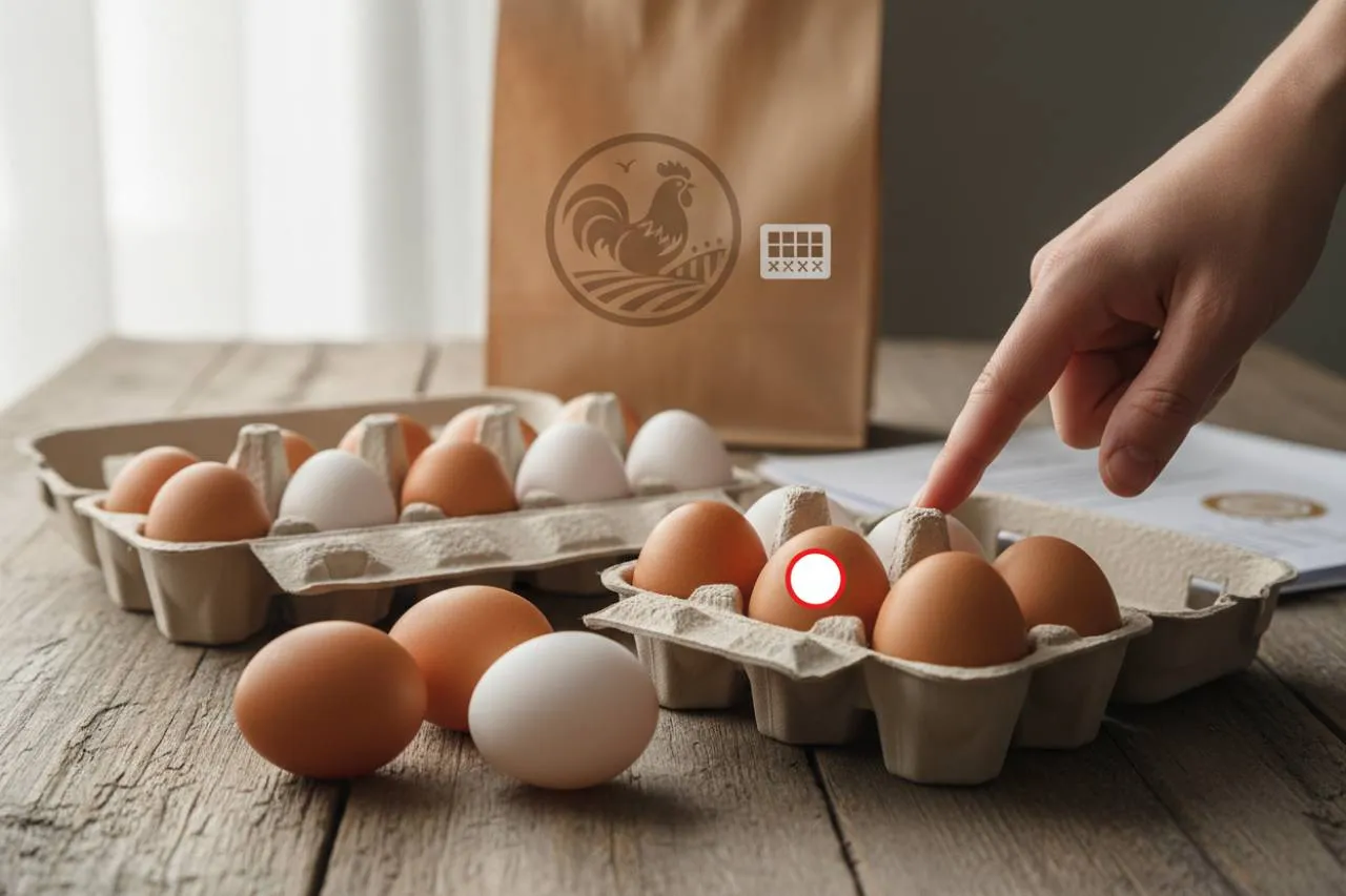 Dettagli cruciali sul richiamo: lotti e azioni da intraprendere