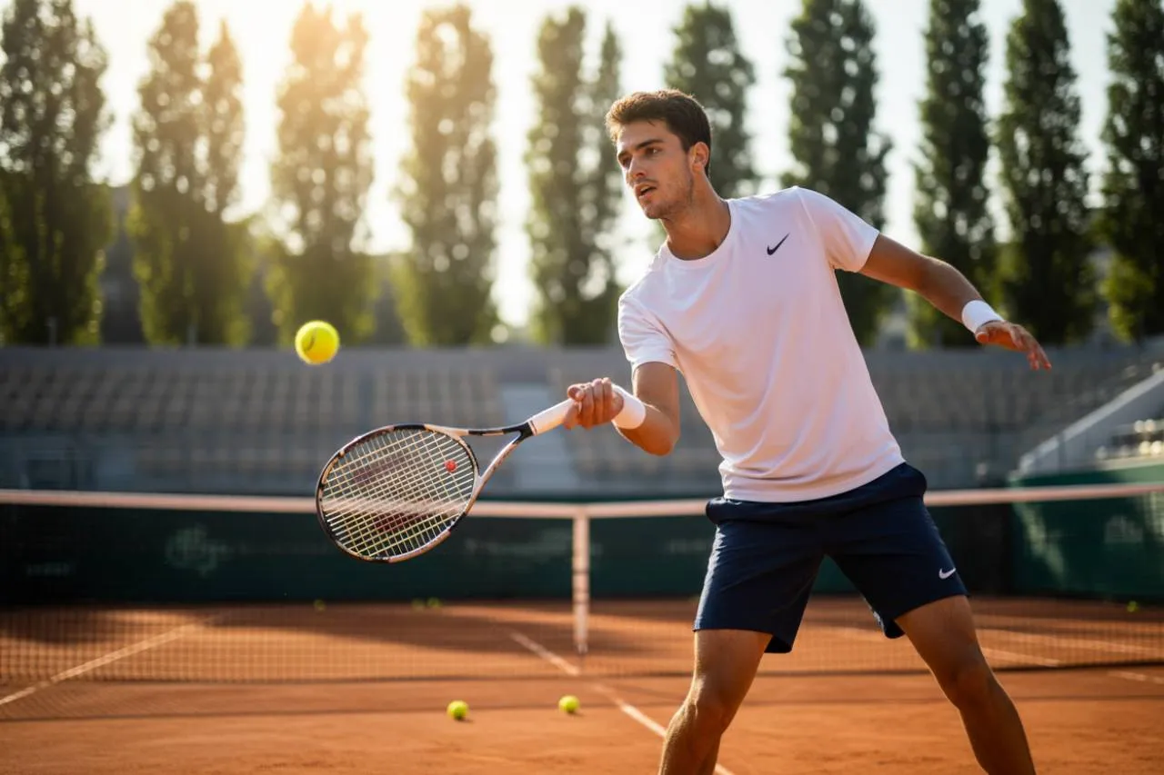 Rinascita e lezioni dal lungo stop