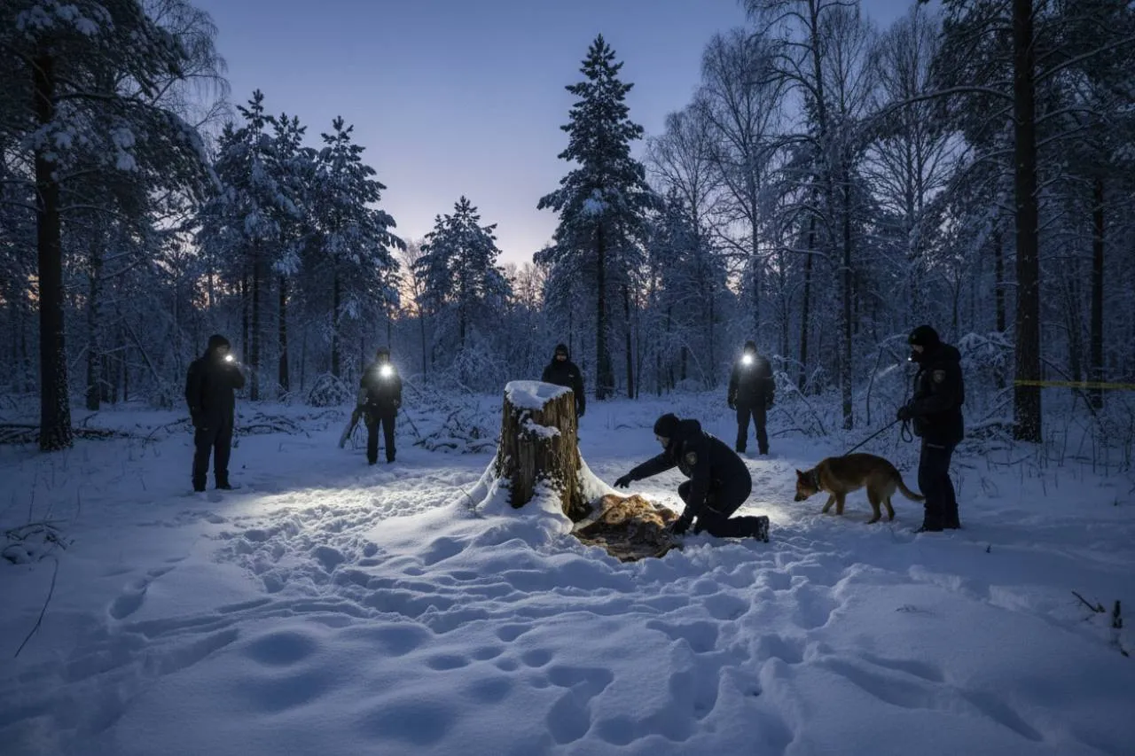 L'epilogo sconvolgente e la verità emersa