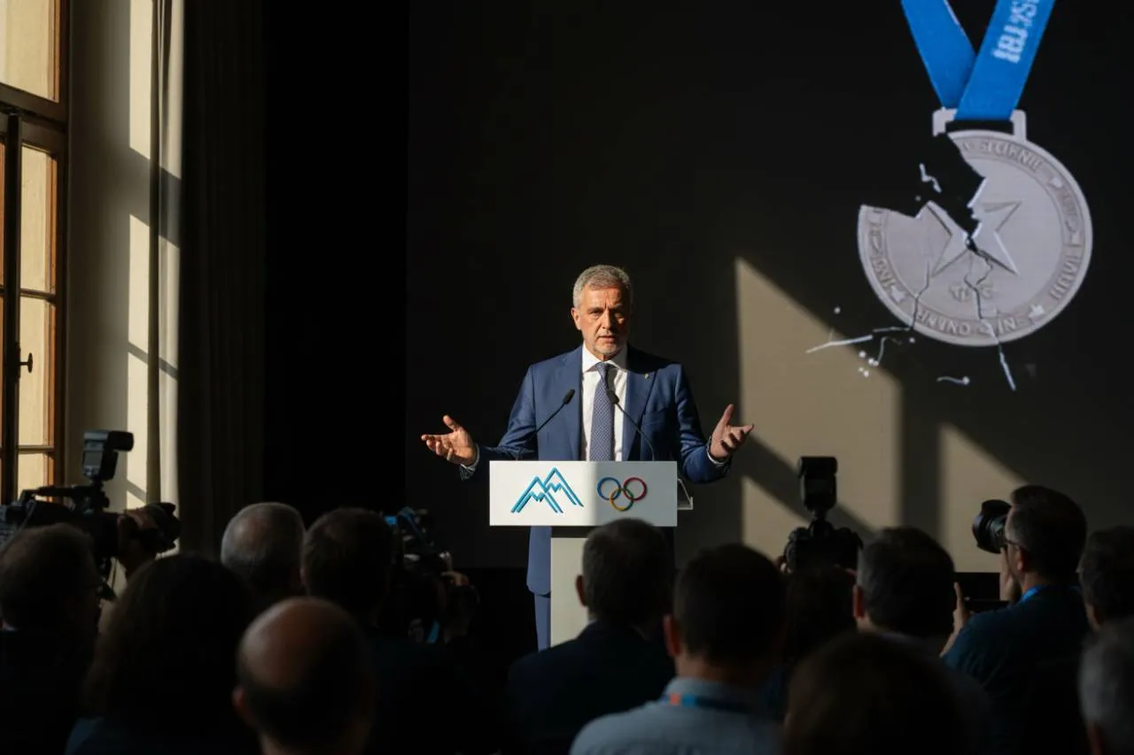 La risposta degli organizzatori e le sfide future