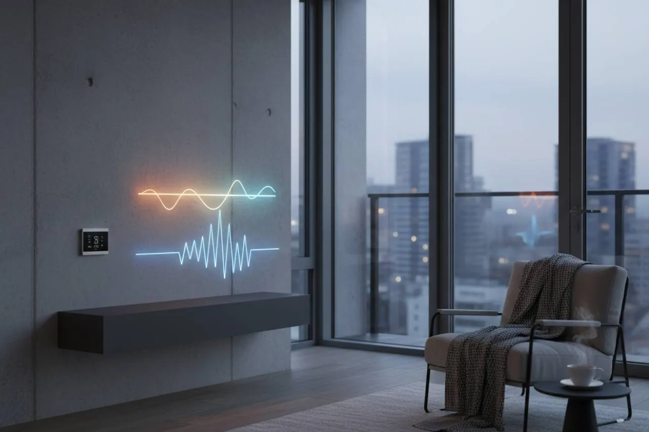 Il "trucco dell'onda": cosa è e come funziona