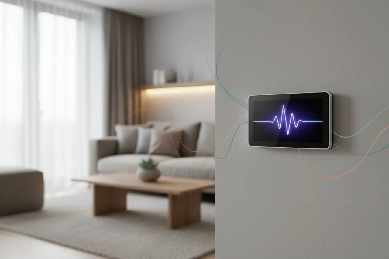 Consigli pratici e i veri risparmi: applicare il trucco dell'onda