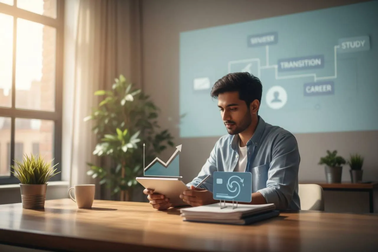 Cosa sapere prima di richiederlo: rimborso e responsabilità