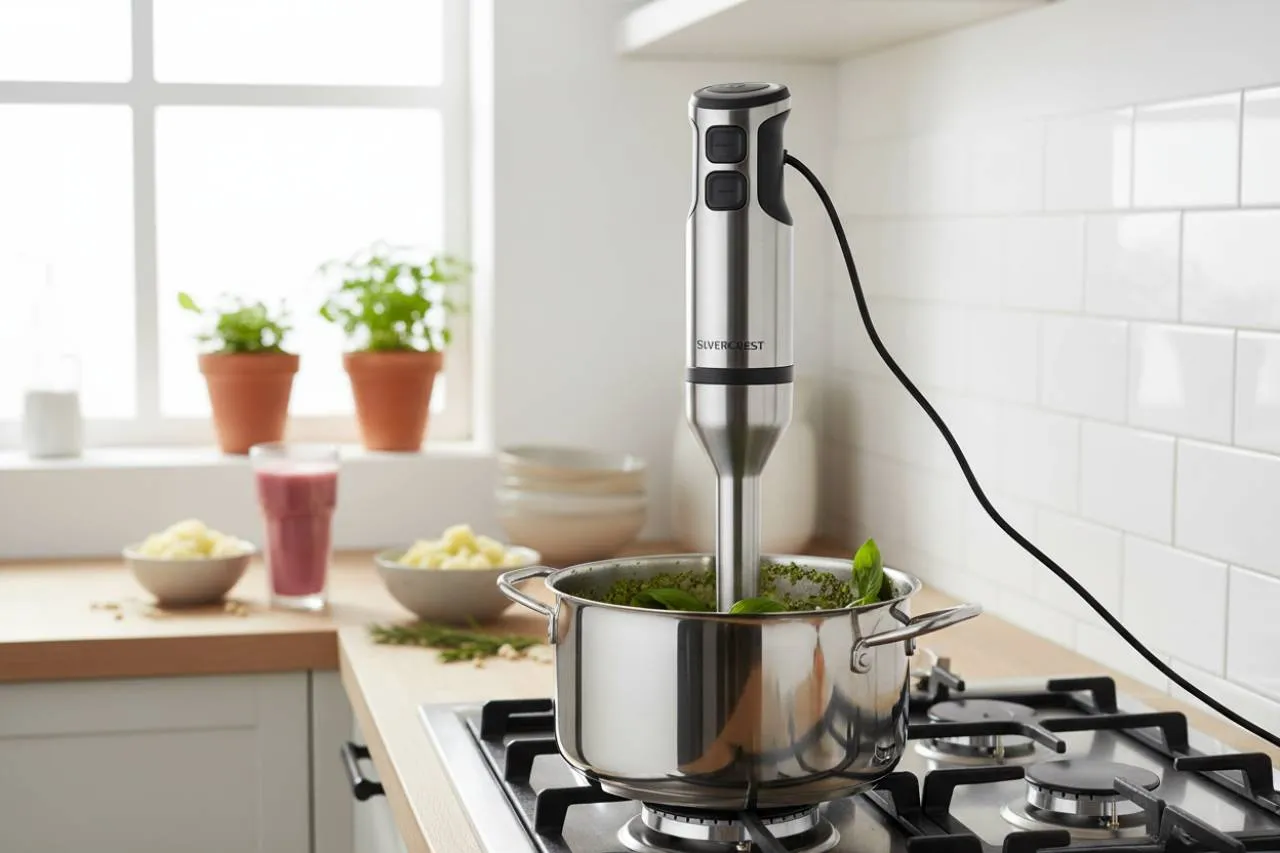 Non lasciarti sfuggire questa incredibile opportunità