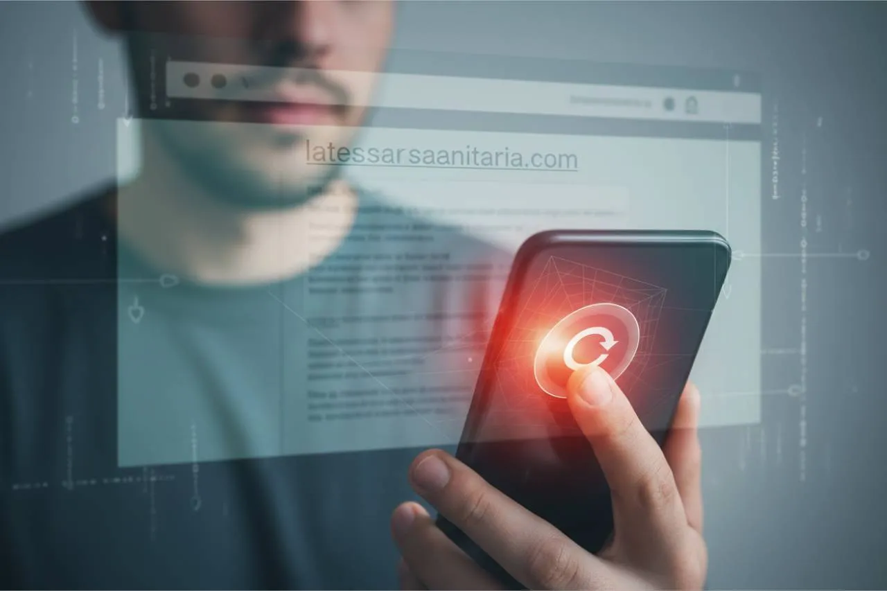 La verità dietro la comunicazione ingannevole