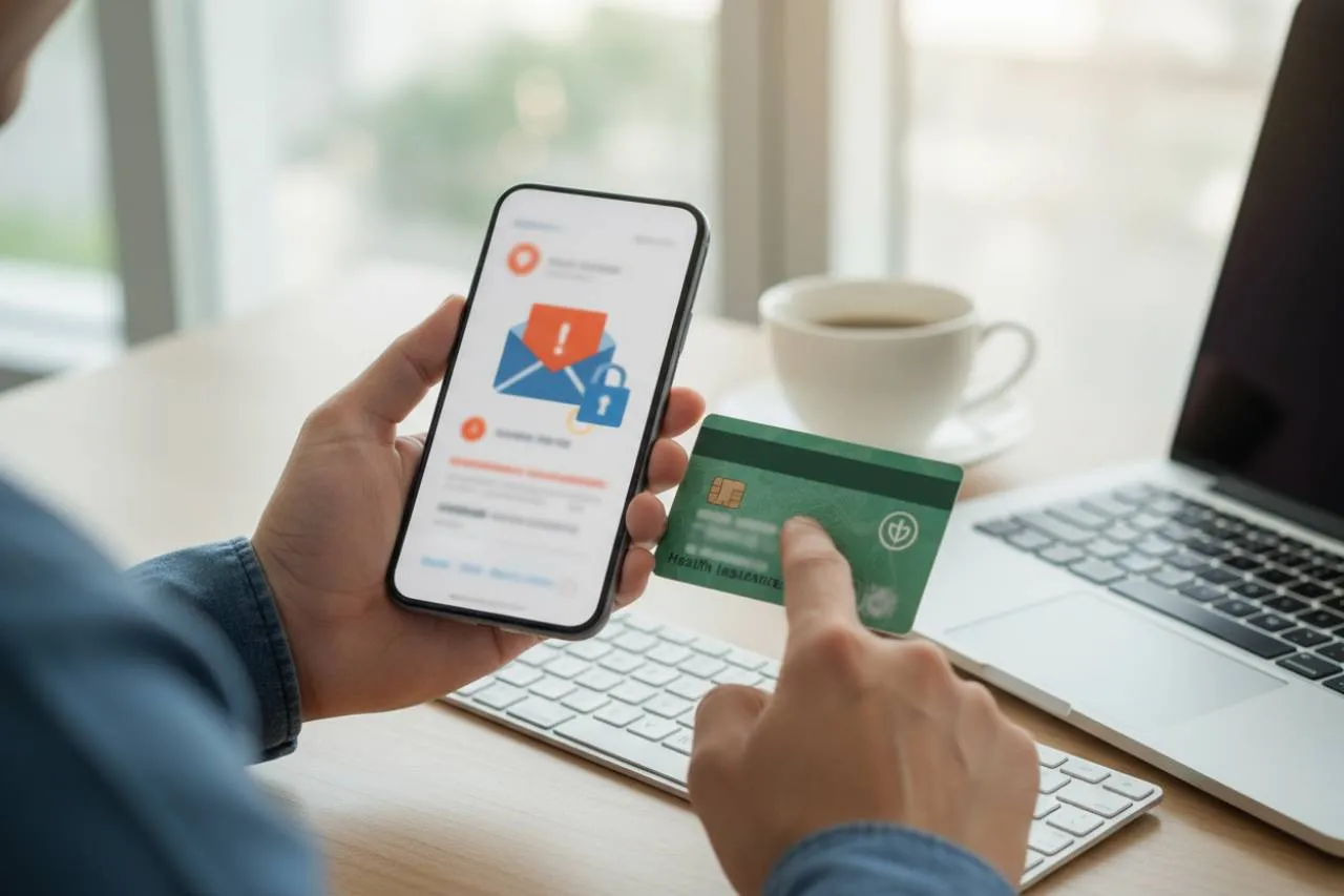 Difendersi dalle minacce digitali: le mosse vincenti