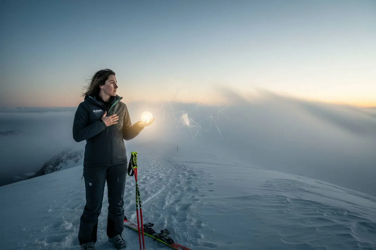 Un futuro incerto: salute prima di tutto