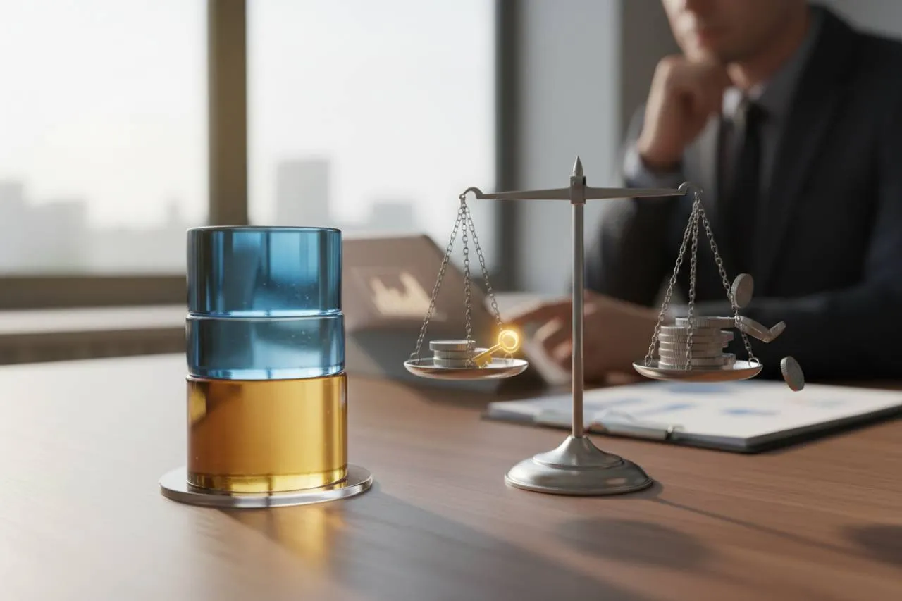 Soglie di reddito e percentuali di riduzione: cosa devi sapere