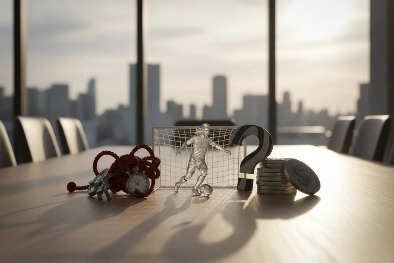 Gli ostacoli sul tavolo del rinnovo