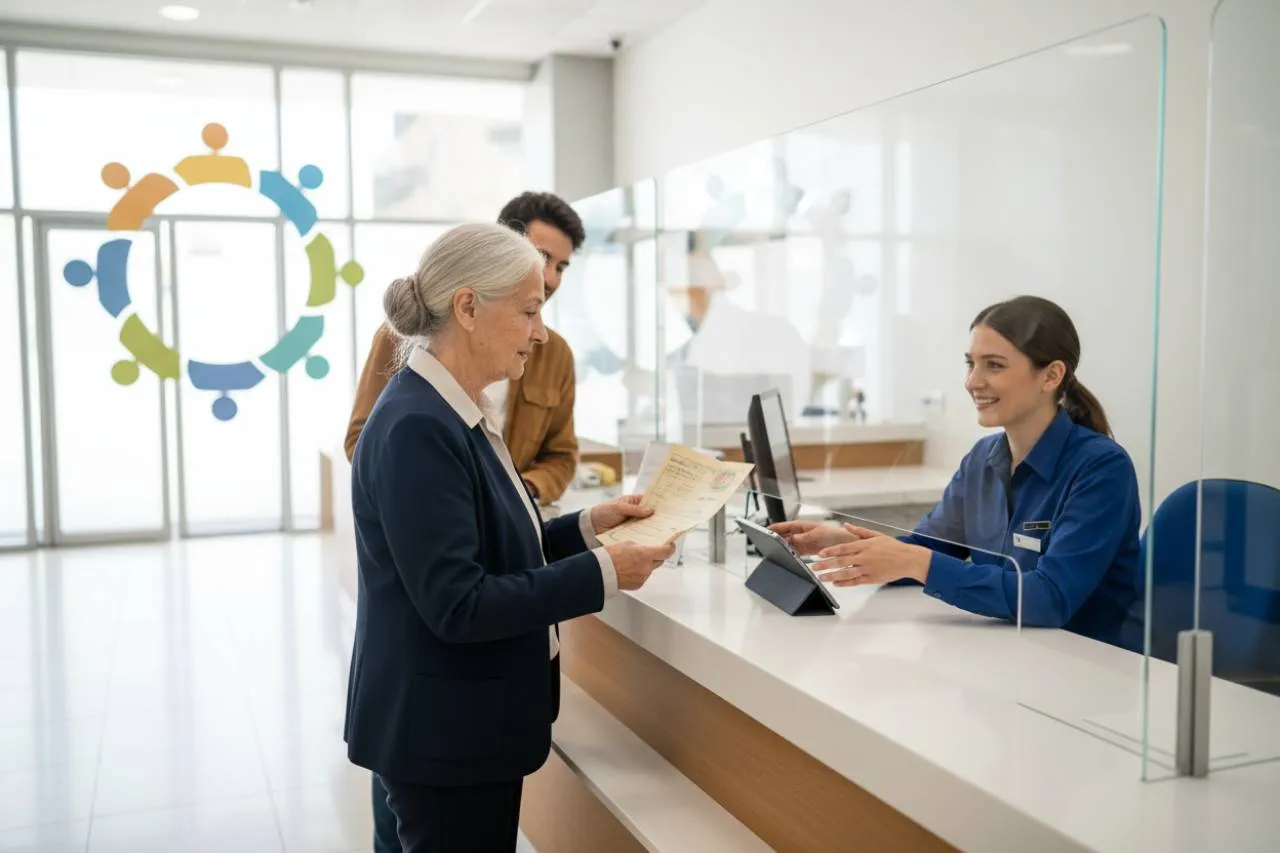 Il principio della solidarietà attiva e le sue implicazioni