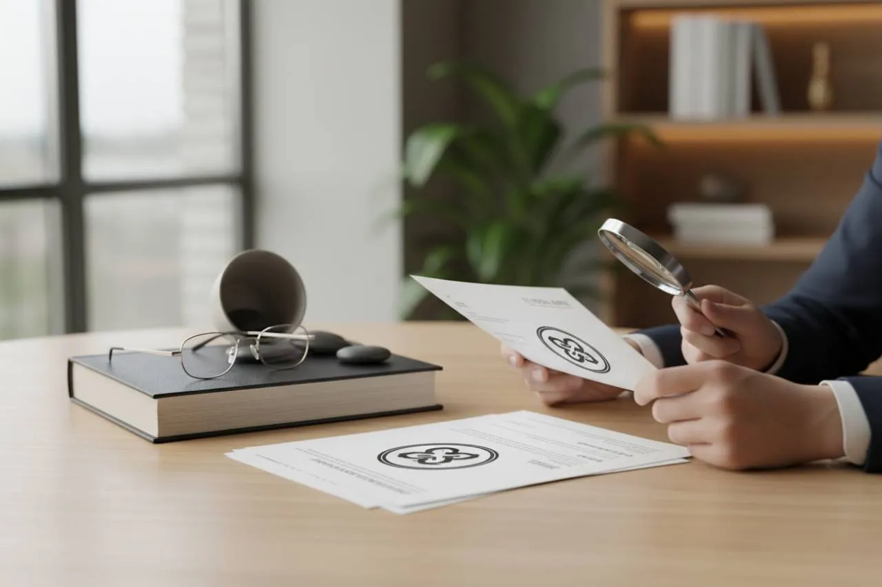 Cosa fare in caso di rifiuto e le condizioni imprescindibili