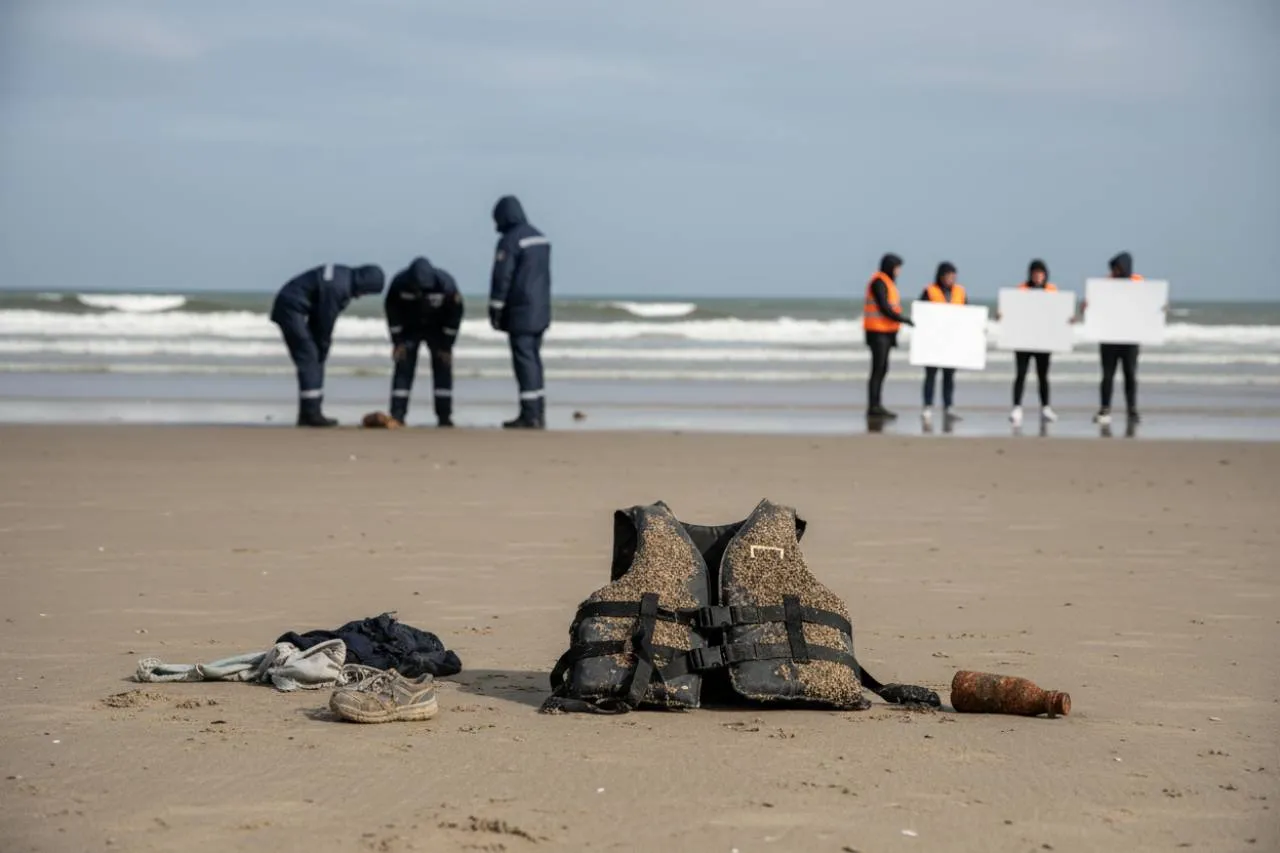 Tra silenzio e denuncia | L'appello ignorato dalle autorità