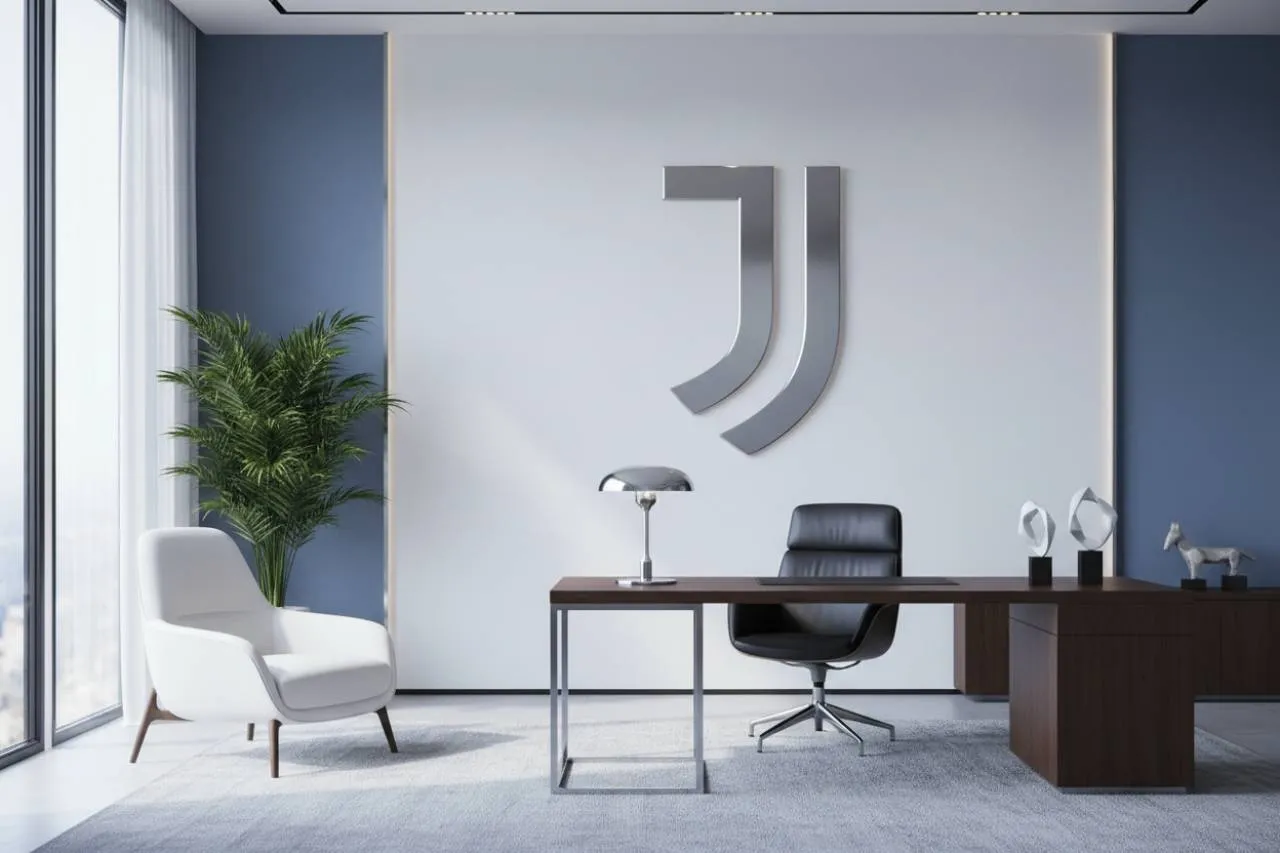 L'incontro chiave e le parole di Di Marzio