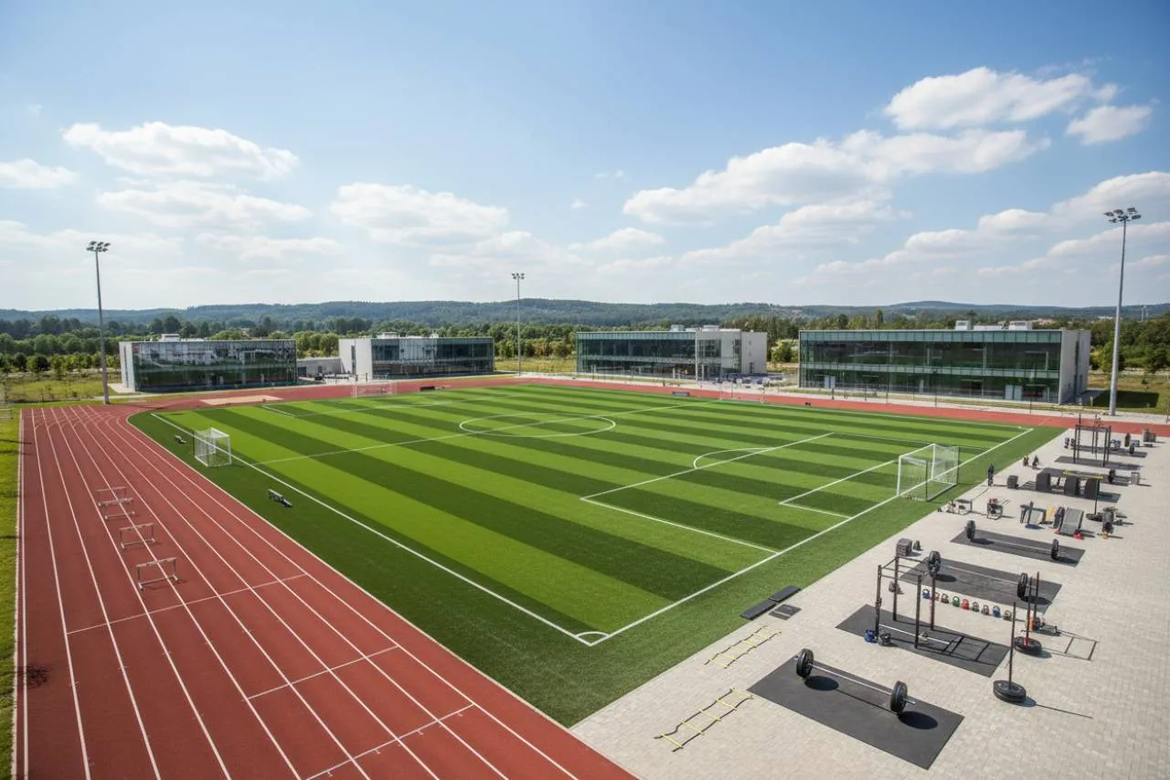 Le prospettive future e l'impatto sul progetto bianconero