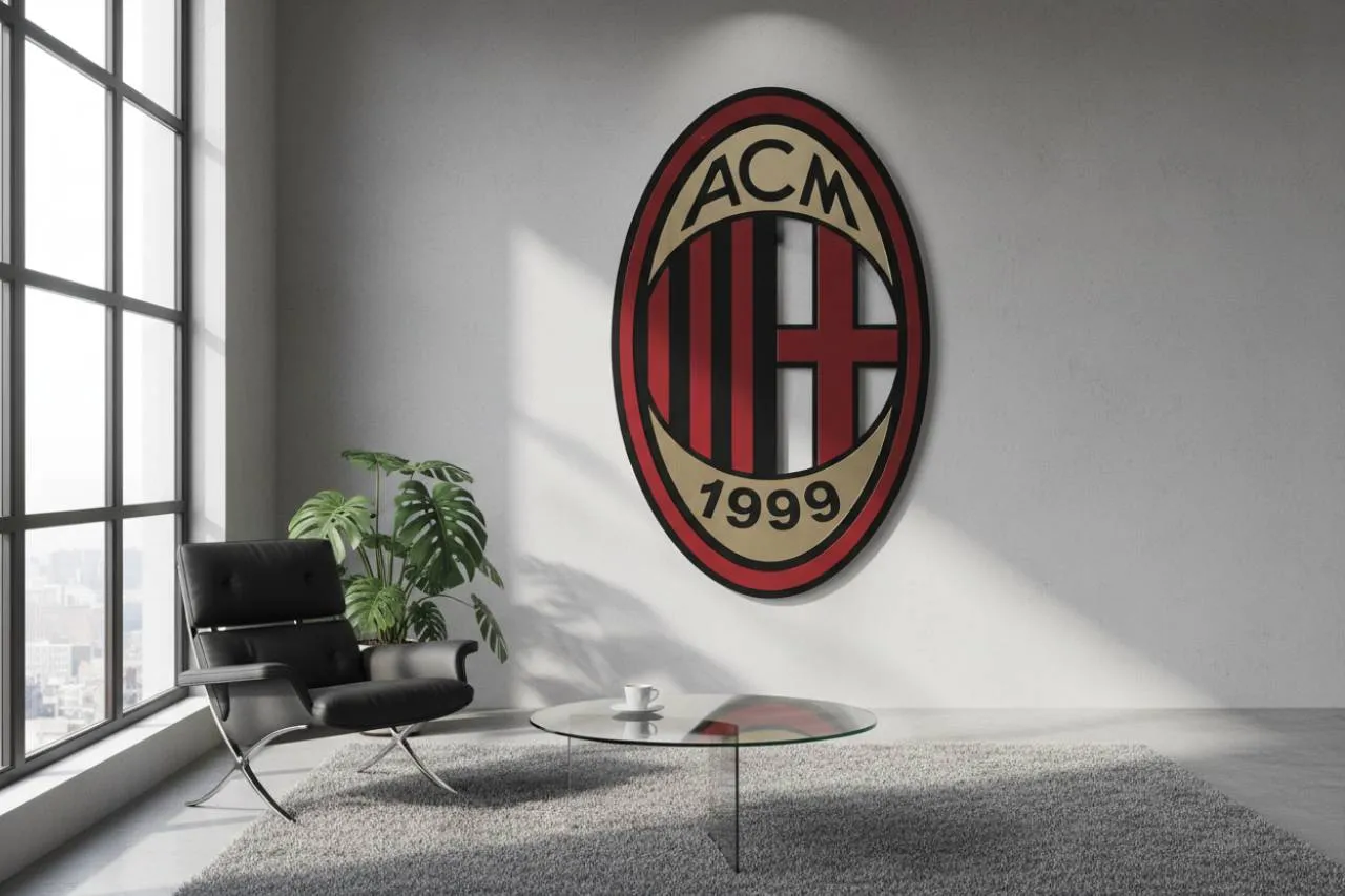 Il profilo del talento blaugrana e l'interesse rossonero