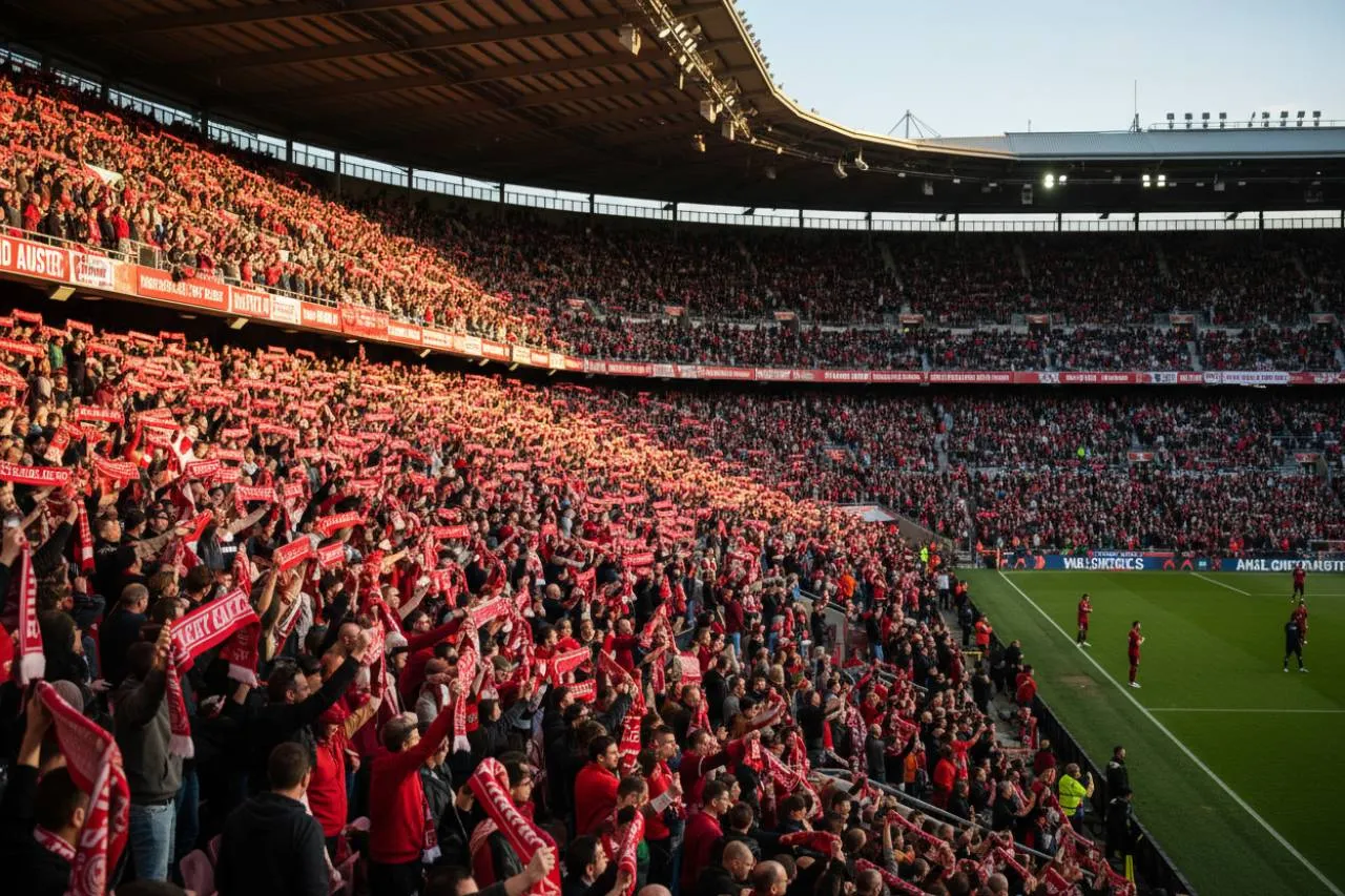 L'ombra dell'asta: Tare e la sfida estiva