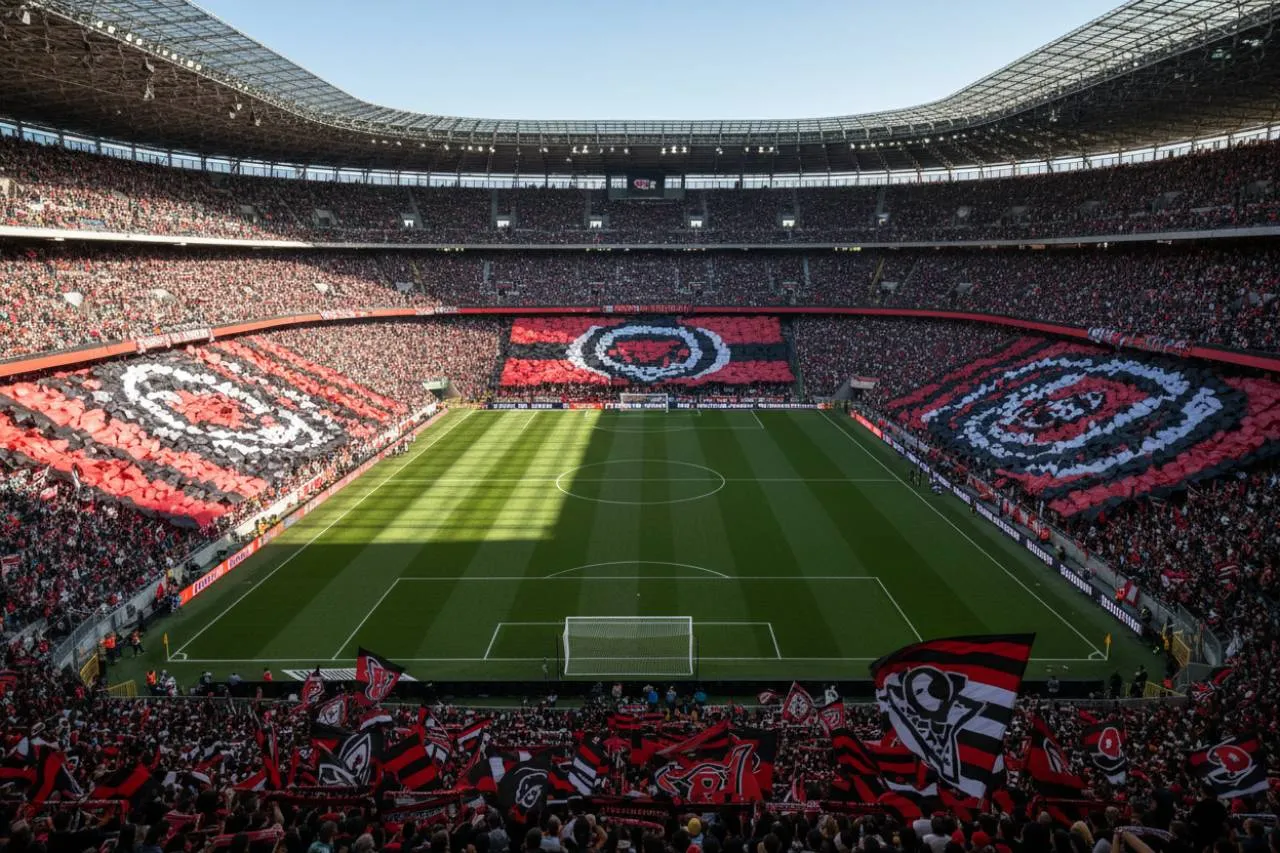 Le immediate conseguenze sul campo e nell'ambiente