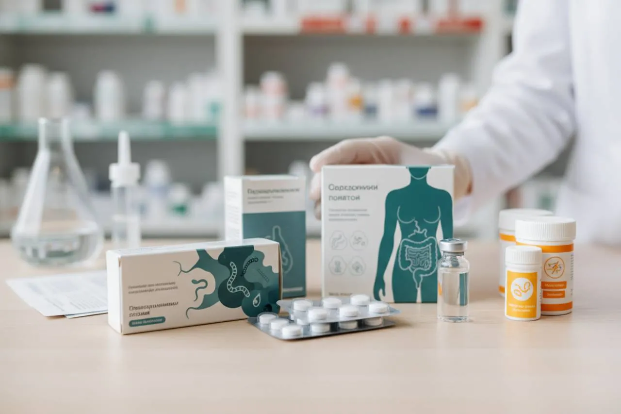 Le tipologie di farmaci interessati e le rassicurazioni per l'Italia