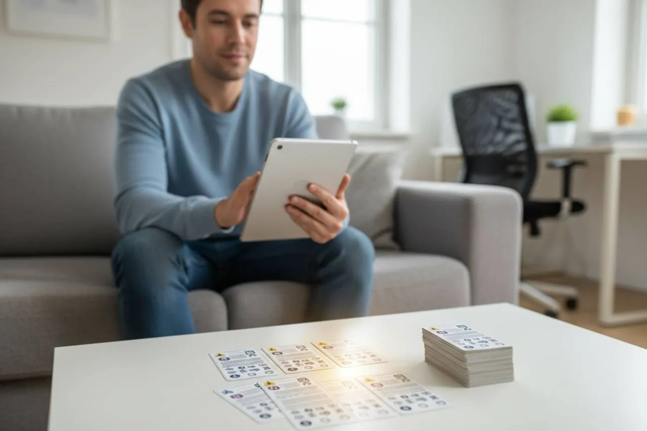 Inps: i numeri inaspettati dei controlli di malattia