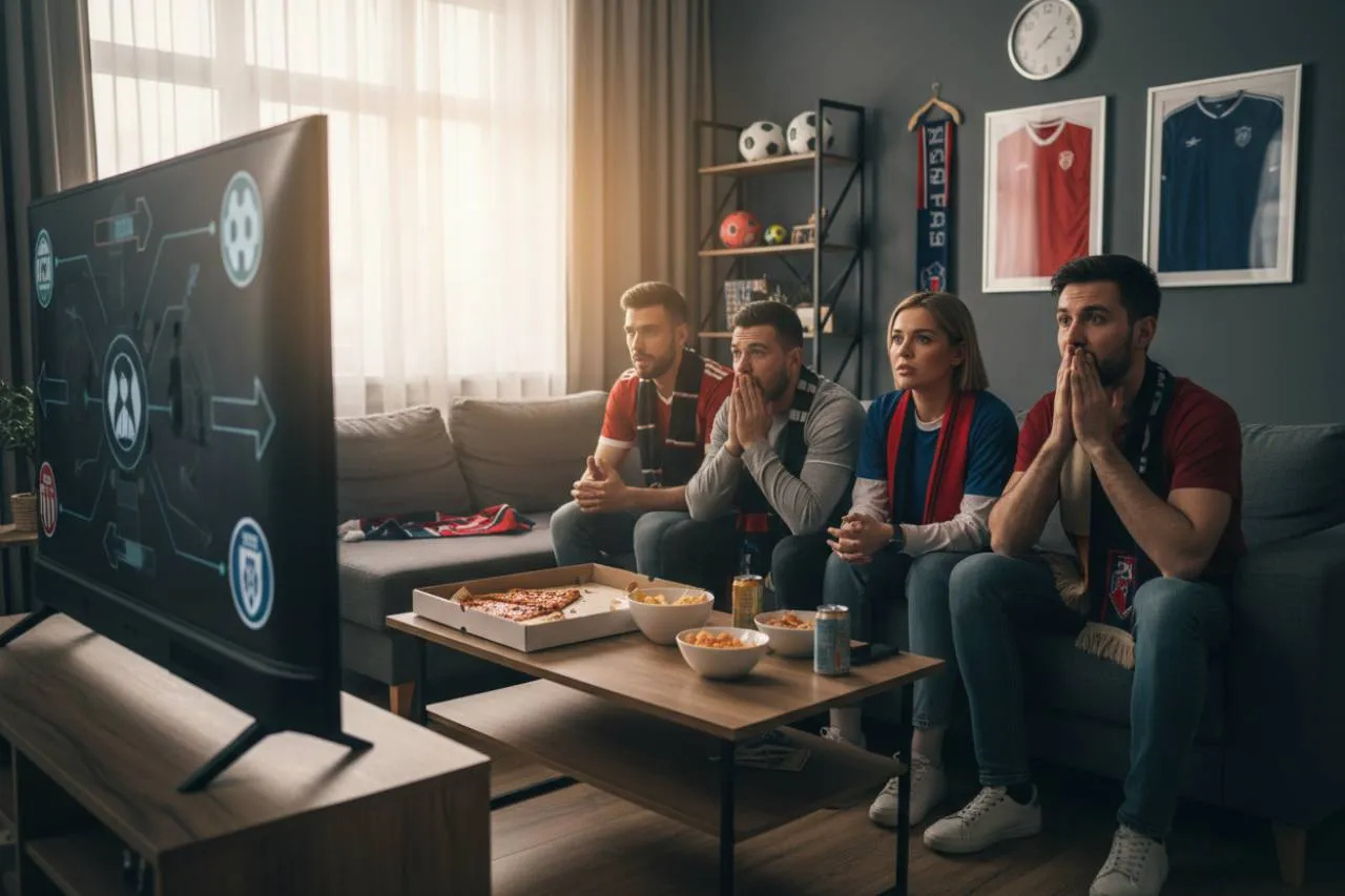 Un'occasione irripetibile a parametro zero