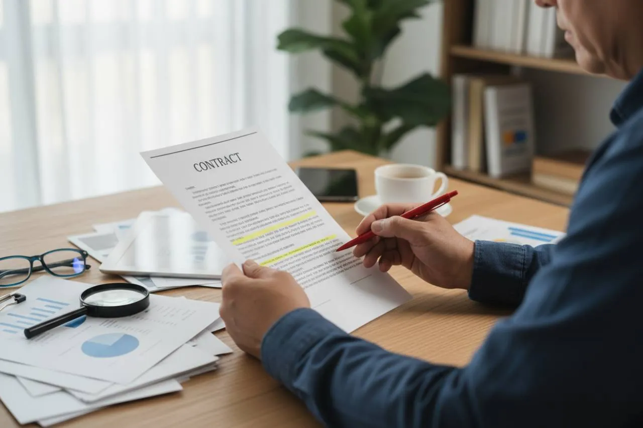 Come difendersi e scegliere con consapevolezza