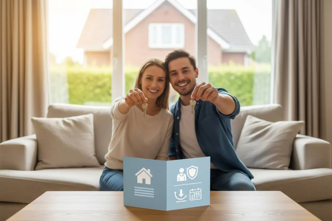 Chi può accedere al fondo e con quali vantaggi