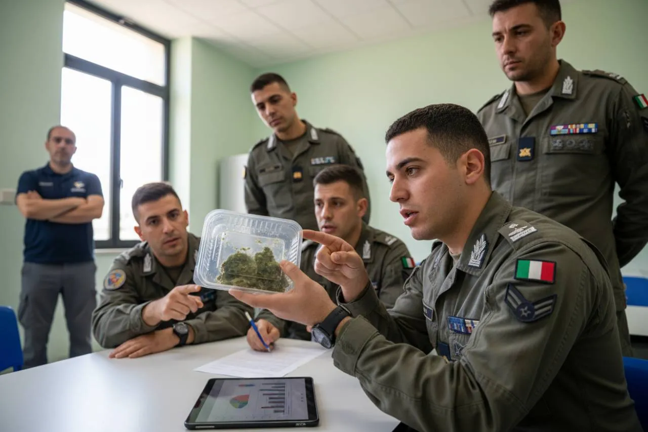 La denuncia del sindacato Siam e le responsabilità