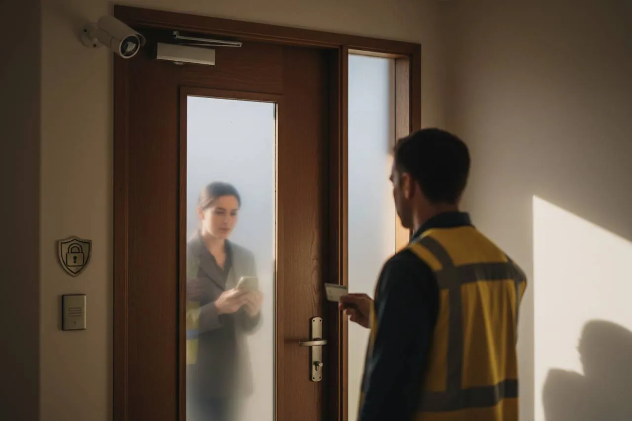 La difesa è la migliore strategia: consigli essenziali