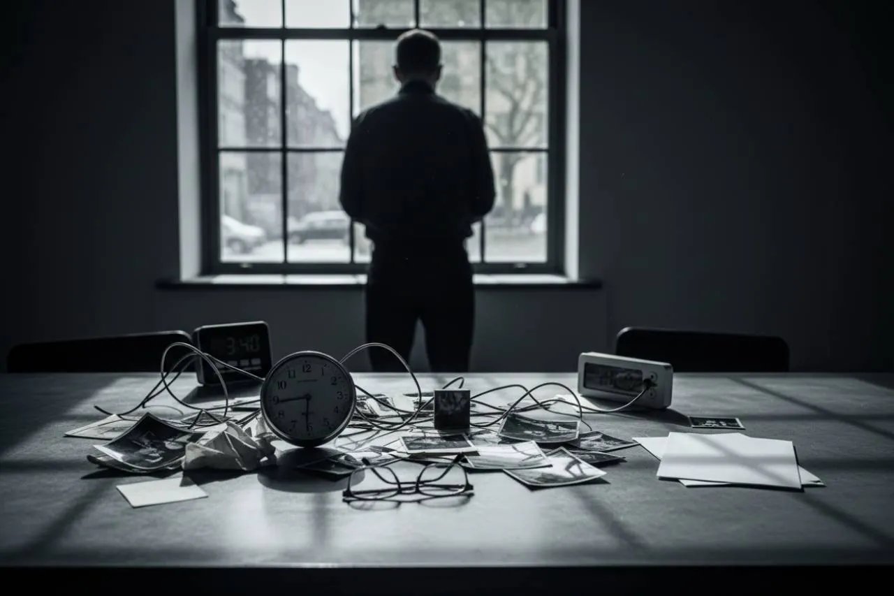 Le incongruenze temporali e i dubbi persistenti