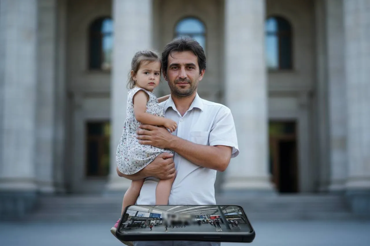 Le versioni e il futuro di Nicole