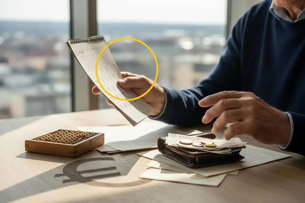 Requisiti e tempistiche della quattordicesima